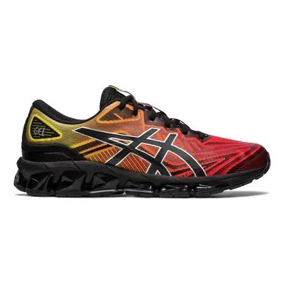 Asics GEL QUANTUM 360 7 Multisport Fekete