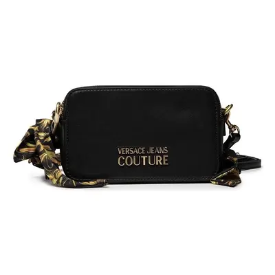 Versace Jeans Couture 72VA4BA6 Kézitáskák Fekete