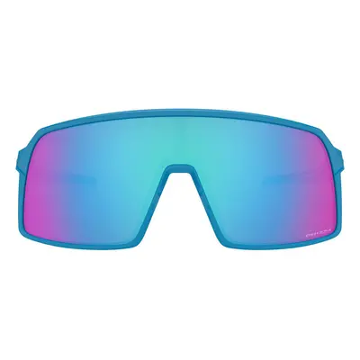 Oakley Occhiali da Sole Sutro OO9406 940607 Napszemüvegek Más