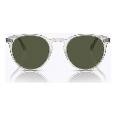 Oliver Peoples Occhiali da Sole O'Malley Sun OV5183S 166952 Napszemüvegek Más