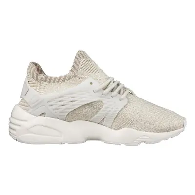 Puma BLAZE CAGE EVO KNIT WN'S Divat edzőcipők Bézs