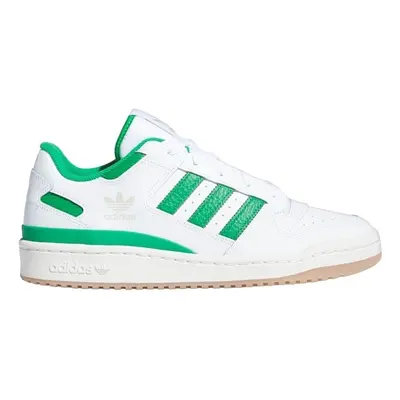 adidas Forum Low CL IH7820 Rövid szárú edzőcipők Fehér