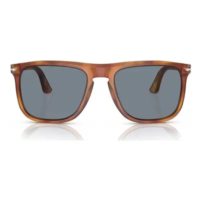 Persol Occhiali da sole PO3336S 96/56 Napszemüvegek Más