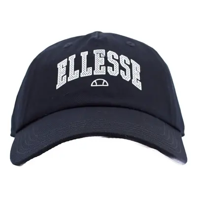 Ellesse BETANO CAP Baseball sapkák Kék