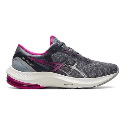 Asics GELPULSE 13 W Multisport Szürke