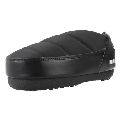 Moon Boot MB SANDAL BAND NYLON Szandálok / Saruk Fekete