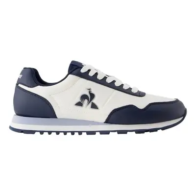 Le Coq Sportif ASTRA_2 Divat edzőcipők Kék