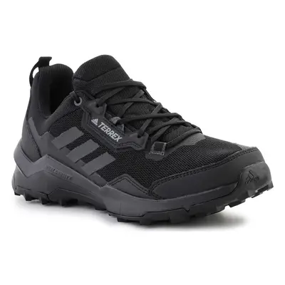 adidas Adidas Terrex AX4 FY9673 Túracipők Fekete