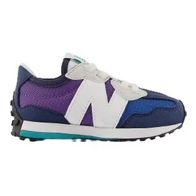 New Balance IH327 Divat edzőcipők Lila