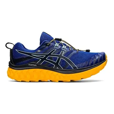 Asics TRABUCO MAX Multisport Kék