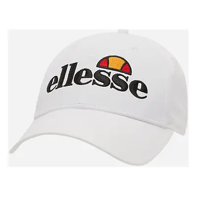 Ellesse VILI CAP Baseball sapkák Fehér