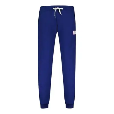 Le Coq Sportif ESS P24 PANT REGULAR N°1 Melegítő együttesek Kék