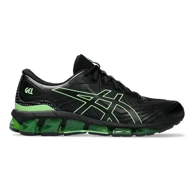 Asics GEL QUANTUM 360 7 Multisport Fekete