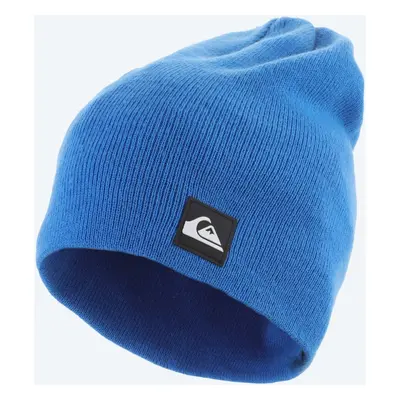 Quiksilver Diamond X3 KTMBE014-BNM0-T1 Sapkák Kék