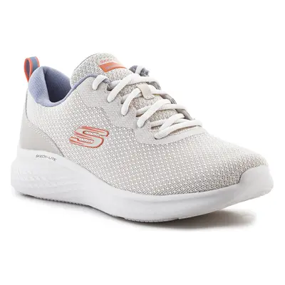 Skechers Skech-Lite Pro-Best Chance 150044-NTMT Rövid szárú edzőcipők Bézs