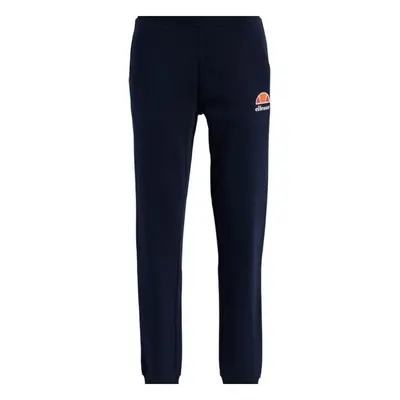 Ellesse FILICIDA PANT Melegítő együttesek Kék