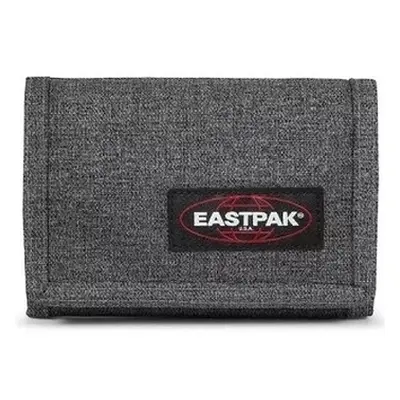 Eastpak CREW Pénztárcák Szürke