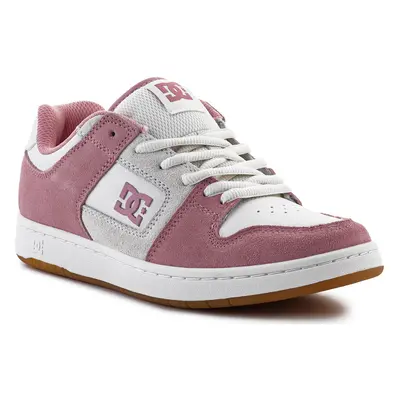 DC Shoes Manteca 4 ADJS100161-BSH Deszkás cipők Sokszínű