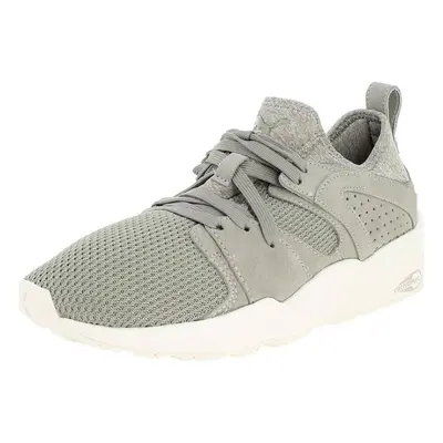 Puma BLAZE CT Divat edzőcipők Szürke