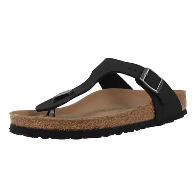 Birkenstock GIZEH BS Szandálok / Saruk Fekete