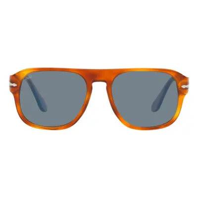 Persol Occhiali da Sole PO3310S 96/56 Napszemüvegek Más