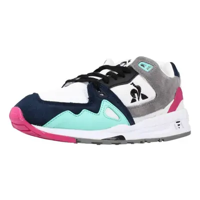 Le Coq Sportif LCS R1000 W Divat edzőcipők Sokszínű