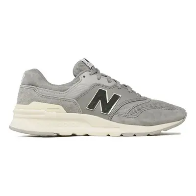 New Balance CM997HV1 Divat edzőcipők Szürke