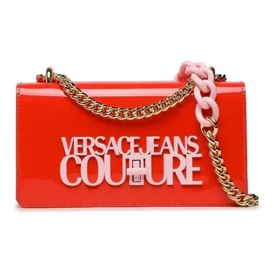 Versace Jeans Couture 74VA4BL1 Kézitáskák Piros