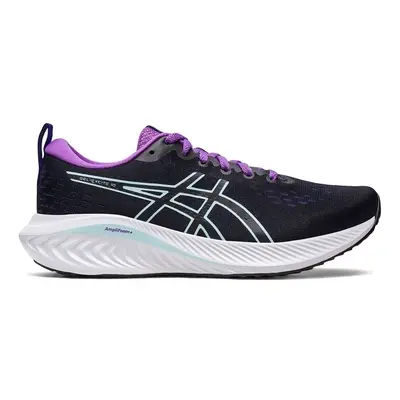 Asics GEL EXCITE 10 Multisport Fekete