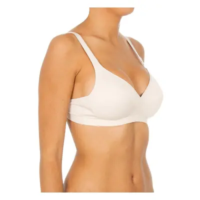 PLAYTEX 00BD-BAYLEIS Sport melltartók Barna