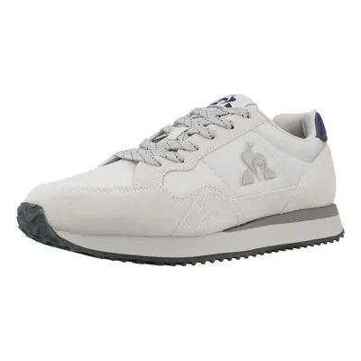 Le Coq Sportif 2410839L Divat edzőcipők Szürke