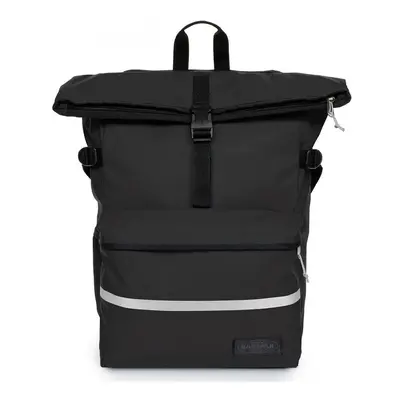 Eastpak MACLO BIKE Hátitáskák Fekete