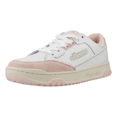 Ellesse LS987 CUPSOLE Divat edzőcipők Rózsaszín