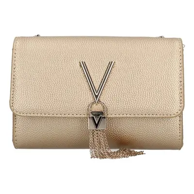 Valentino Bags VBS1R403G Válltáskák Arany