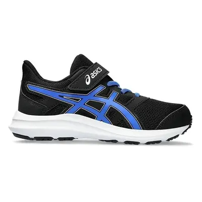 Asics JOLT 4 PS Multisport Fekete