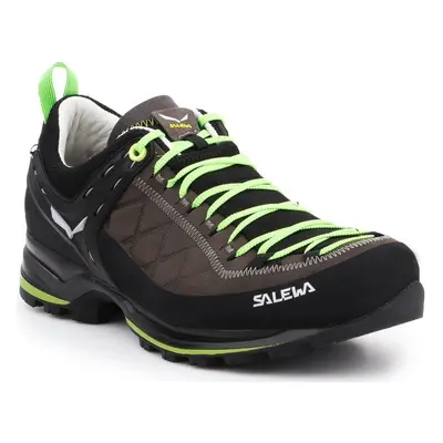 Salewa MS MTN Trainer 2 L 61357-0471 Túracipők Sokszínű