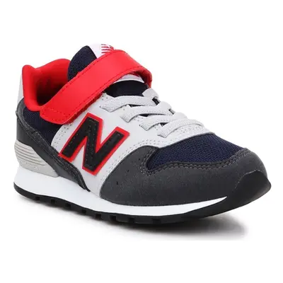 New Balance YV996MNR Szandálok / Saruk Sokszínű