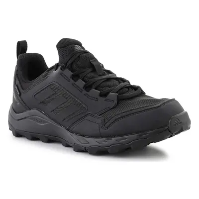 adidas Adidas Terrex Tracerocker 2 GTX GZ8910 Futócipők Fekete