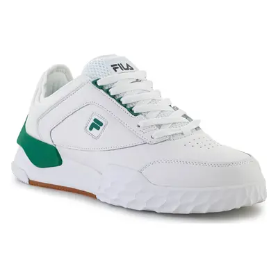 Fila MODERN T'23 FFM0216-13063 Rövid szárú edzőcipők Sokszínű