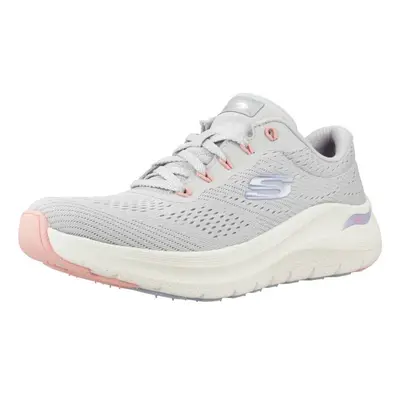 Skechers ARCH FIT 2.0 Divat edzőcipők Szürke