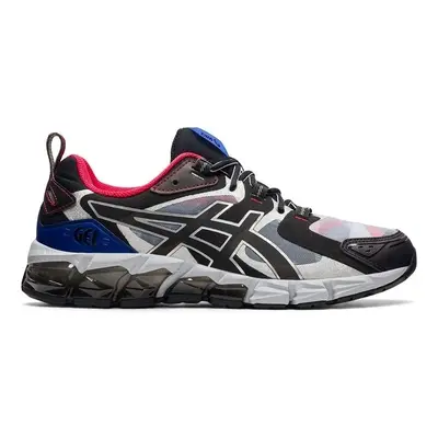 Asics GEL QUANTUM 180 Multisport Fekete