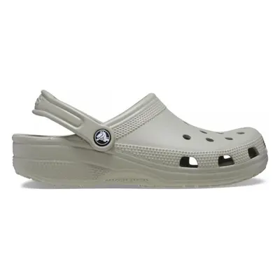 Crocs - Klumpák Szürke