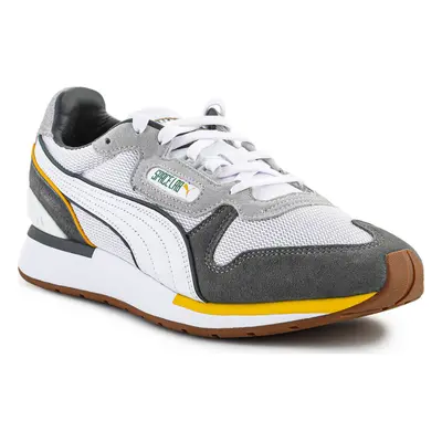 Puma Space Lab Legends 384381-01 Rövid szárú edzőcipők Sokszínű