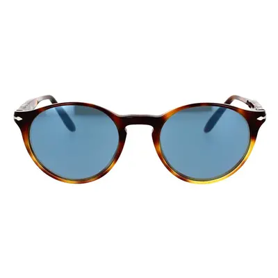 Persol Occhiali da Sole PO3092SM 116056 Napszemüvegek Más