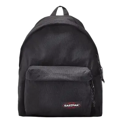 Eastpak PADDED PAK R Hátitáskák Fekete