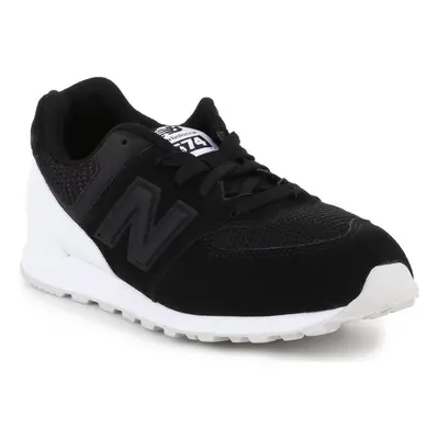 New Balance KL574C8G Rövid szárú edzőcipők Sokszínű