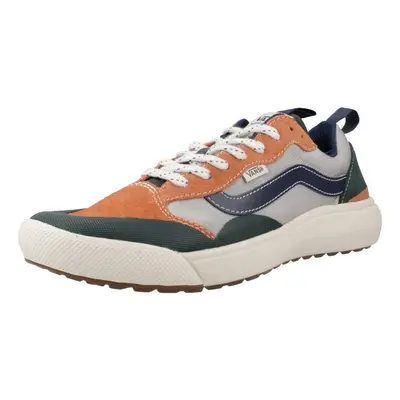 Vans ULTRARANGE EXO SE Divat edzőcipők Sokszínű