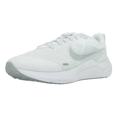 Nike DOWNSHIFTER 12 C/O Divat edzőcipők Fehér