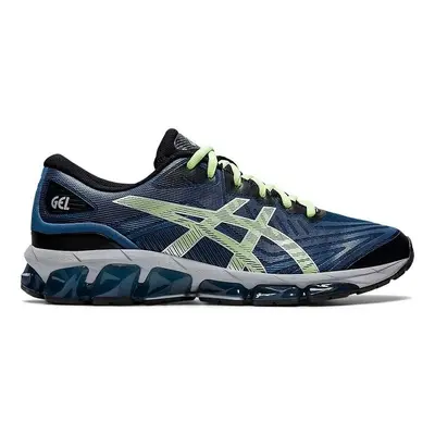 Asics GEL QUANTUM 360 7 Multisport Kék