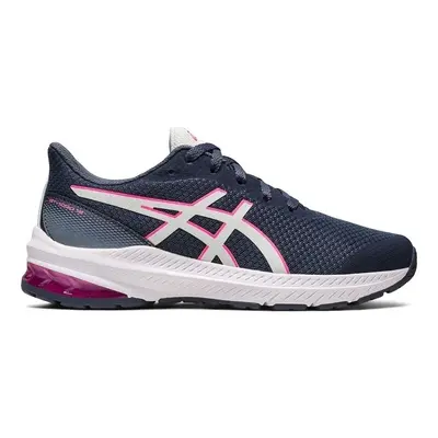 Asics GT 1000 12 GS Multisport Szürke